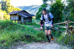 BIB: 3034
                            <button type="button" onclick="openModal(19009029)" class="btn btn-primary btn-sm float-right btn-popup" data-toggle="modal" data-target=".modal-high-quality">
                        <i class="fas fa-shopping-cart"></i> Add to Cart
                    </button>
                                            <button type="button" onclick="isThisMe(19009029, true)" class="btn btn-success btn-sm float-right btn-popup btn-isme hidden" data-toggle="tooltip" data-placement="bottom" title="นี่คือรูปของคุณใช่ไหม คลิกที่นี่เพื่อเอาเข้าอัลบั้ม">
                        <i class="fas fa-plus"></i> Add to album
                    </button>
                    <button type="button" onclick="isThisMe(19009029, false)" class="btn btn-warning btn-sm float-right btn-popup btn-isnotme hidden">
                        <i class="fas fa-ban"></i> Remove from album
                    </button>